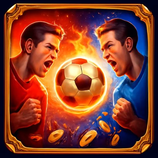 tk111 lite tk111 APK